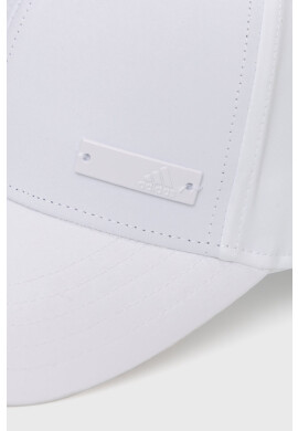 adidas Шапка GM6264.M - Pepit.bg