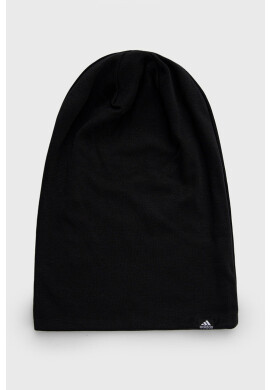 adidas Шапка GP2556 - Pepit.bg