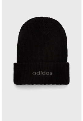 adidas Шапка H34794 - Pepit.bg