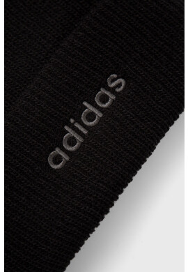 adidas Шапка H34794 - Pepit.bg