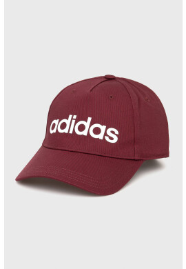 adidas Шапка HD2220 - Pepit.bg