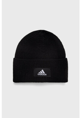 adidas Шапка HG7801 - Pepit.bg