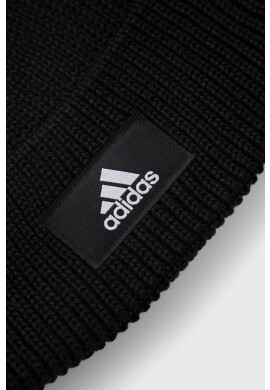 adidas Шапка HG7801 - Pepit.bg