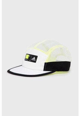 adidas Шапка с козирка - Pepit.bg