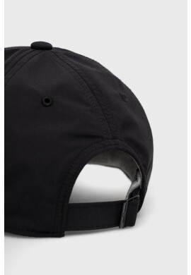 adidas Шапка с козирка в черно с апликация - Pepit.bg