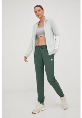 adidas Спортен екип - Pepit.bg