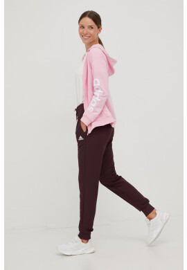 adidas Спортен екип - Pepit.bg