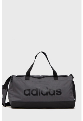 adidas Спортен сак - Pepit.bg