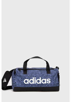 adidas Спортен сак - Pepit.bg
