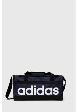 adidas Спортен сак Linear - Pepit.bg
