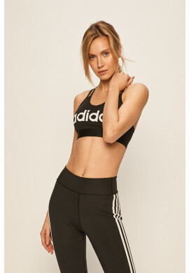 adidas Спортен сутиен - Pepit.bg