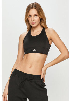 adidas Спортен сутиен - Pepit.bg