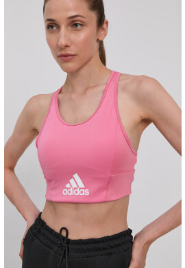 adidas Спортен сутиен H28823 - Pepit.bg