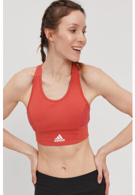 adidas Спортен сутиен - Pepit.bg