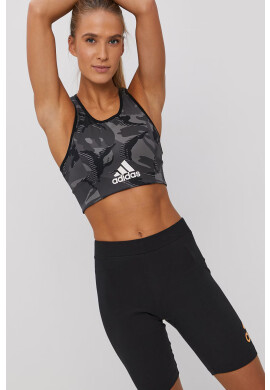 adidas Спортен сутиен - Pepit.bg