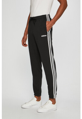 adidas Спортни панталони - Pepit.bg