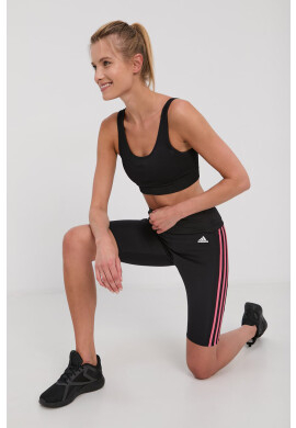 adidas Спортни шорти - Pepit.bg