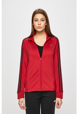 adidas Суичър - Pepit.bg