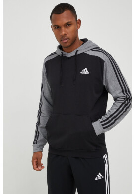 adidas Суичър - Pepit.bg