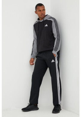 adidas Суичър - Pepit.bg
