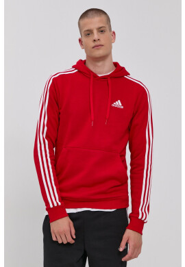 adidas Суичър GU2523 - Pepit.bg