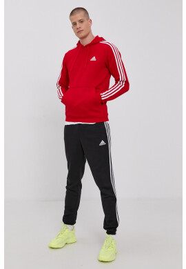 adidas Суичър GU2523 - Pepit.bg