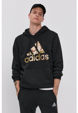adidas Суичър - Pepit.bg
