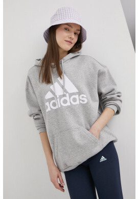 adidas Суичър - Pepit.bg