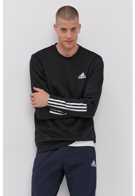 adidas Суичър - Pepit.bg