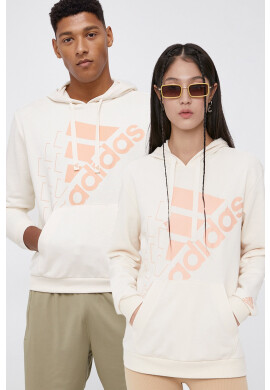 adidas Суичър H07749 - Pepit.bg