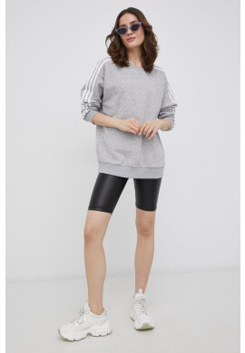 adidas Суичър HC9126 - Pepit.bg