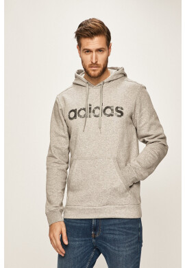 adidas Суичър - Pepit.bg