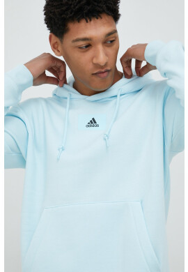 adidas Суичър - Pepit.bg