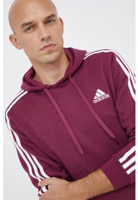 adidas Суичър - Pepit.bg