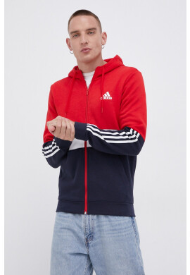 adidas Суичър - Pepit.bg