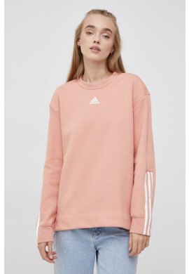 adidas Суичър GS1374 - Pepit.bg
