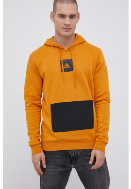 adidas Суичър HE4343 - Pepit.bg