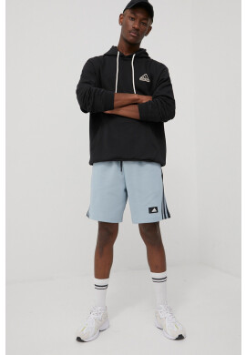 adidas Суичър HE4343 - Pepit.bg