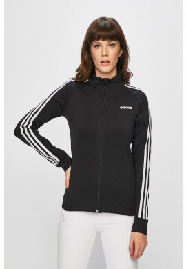 adidas Суичър - Pepit.bg