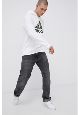 adidas Суичър - Pepit.bg