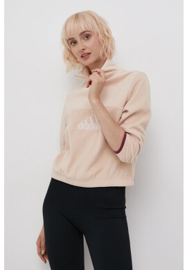 adidas Суичър HB1476 - Pepit.bg