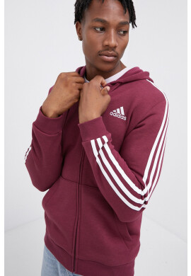 adidas Суичър - Pepit.bg
