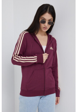 adidas Суичър - Pepit.bg