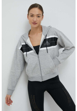 adidas Суичър - Pepit.bg