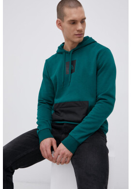 adidas Суичър - Pepit.bg