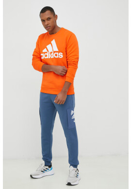 adidas Суичър - Pepit.bg