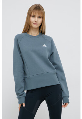adidas Суичър HD6754 - Pepit.bg