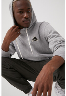 adidas Суичър HE4339 - Pepit.bg
