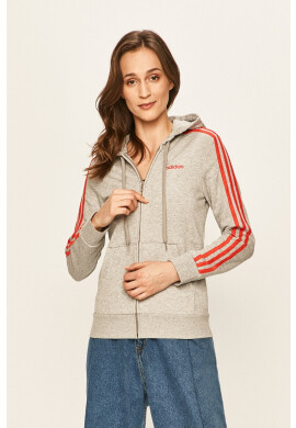 adidas Суичър - Pepit.bg