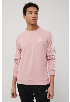 adidas Суичър HE4417 - Pepit.bg